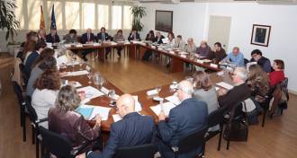 [foto de la noticia]