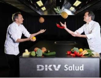 [foto de la noticia]