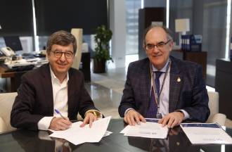 [foto de la noticia]