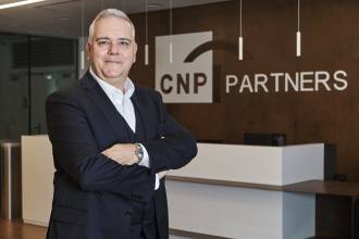 [foto de la noticia]