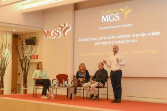 [foto de la noticia]