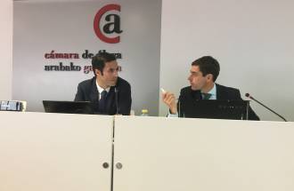 [foto de la noticia]