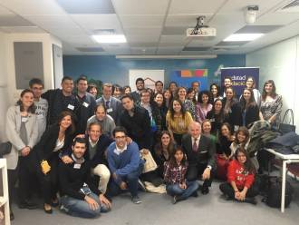 [foto de la noticia]