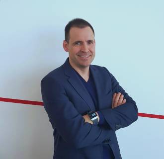 [foto de la noticia]