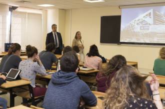 [foto de la noticia]