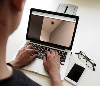 [foto de la noticia]