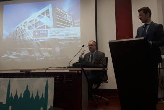 [foto de la noticia]