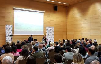 [foto de la noticia]