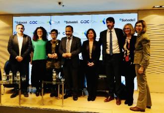 [foto de la noticia]