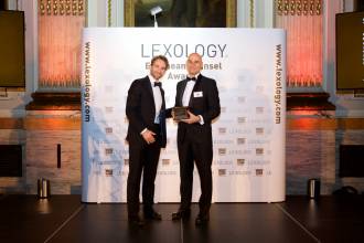 [foto de la noticia]