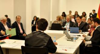 [foto de la noticia]