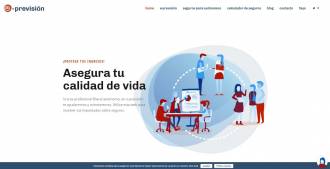 [foto de la noticia]