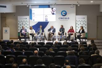 [foto de la noticia]