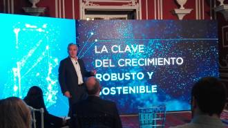 [foto de la noticia]