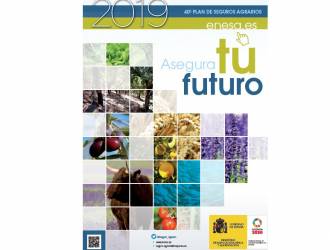 [foto de la noticia]