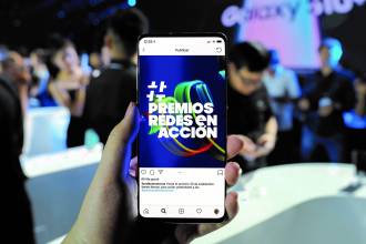 [foto de la noticia]