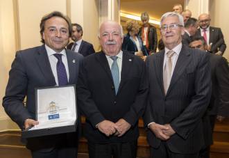 [foto de la noticia]