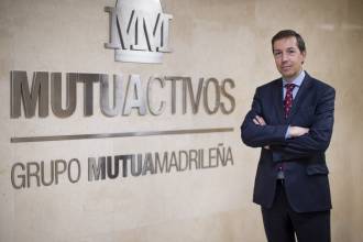 [foto de la noticia]