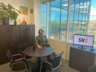 [foto de la noticia]