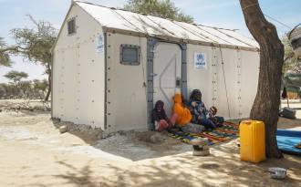 [foto de la noticia]