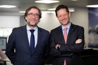 [foto de la noticia]