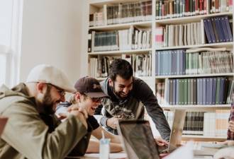 [foto de la noticia]