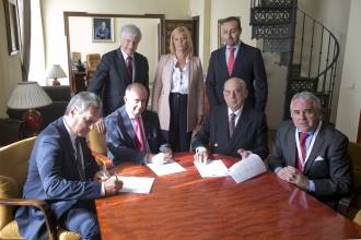 [foto de la noticia]