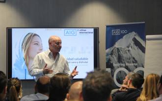 [foto de la noticia]