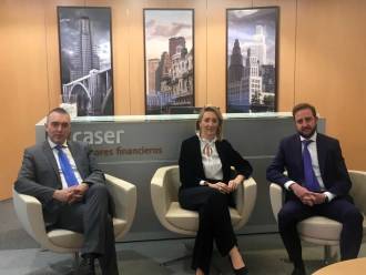 [foto de la noticia]