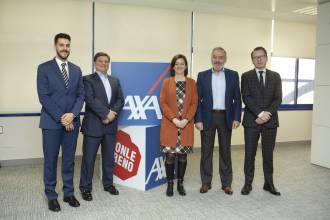 [foto de la noticia]