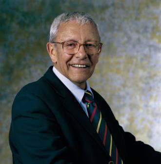 [foto de la noticia]