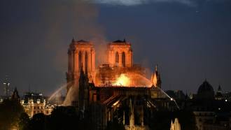 [foto de la noticia]