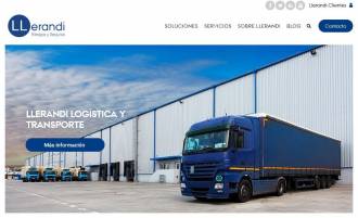 [foto de la noticia]