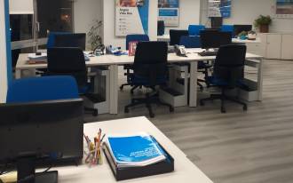 [foto de la noticia]