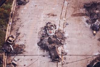 [foto de la noticia]