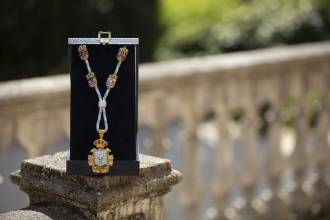 [foto de la noticia]