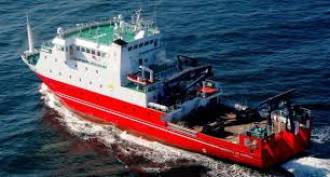 [foto de la noticia]