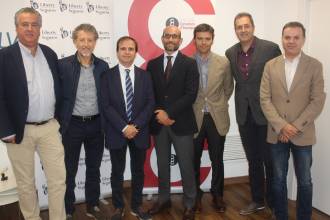 [foto de la noticia]