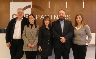 [foto de la noticia]