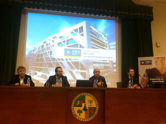 [foto de la noticia]