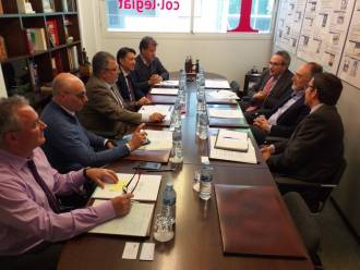 [foto de la noticia]