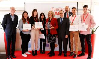 [foto de la noticia]