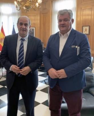 [foto de la noticia]