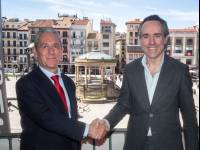 [foto de la noticia]