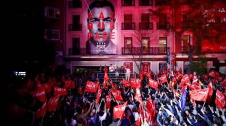 [foto de la noticia]