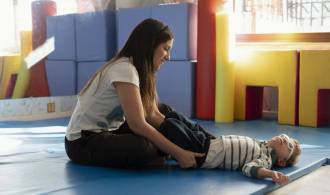 [foto de la noticia]