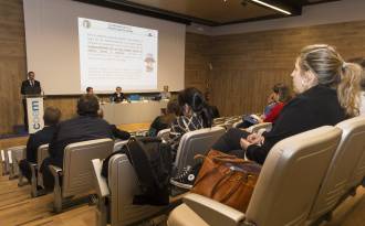 [foto de la noticia]