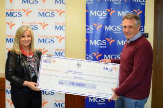 [foto de la noticia]