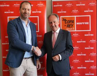 [foto de la noticia]