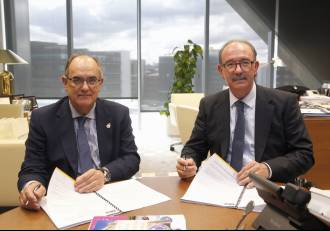 [foto de la noticia]